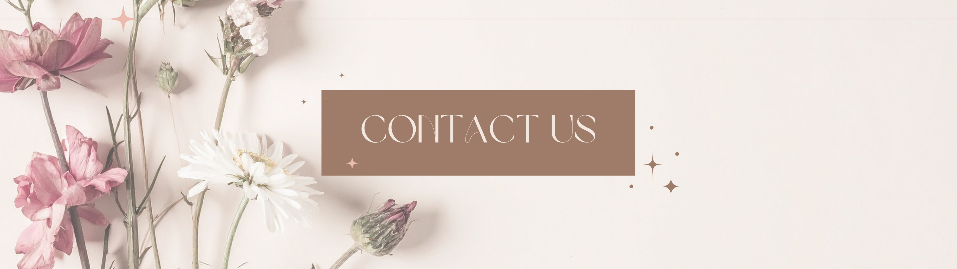 files/0007-1947165635054211395.png