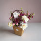 Seasonal Bloom Bag