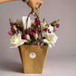 Seasonal Bloom Bag