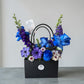Seasonal Bloom Bag