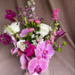 Plum Essence