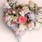The Signature Bloom Hatbox