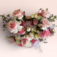 The Signature Bloom Hatbox