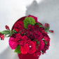 Velvet Love