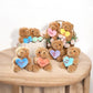 Sweetheart Teddy