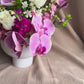 Plum Essence